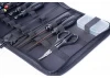 Koswork Tool Set (11pcs) with Tool Bag
