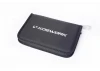 Koswork Tool Set (11pcs) with Tool Bag