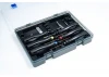 Koswork Tool Set (10pcs) with Tool Box