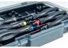 Koswork Tool Set (10pcs) with Tool Box