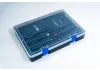 Koswork Tool Set (10pcs) with Tool Box