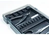 Koswork Tool Set (10pcs) with Tool Box