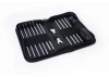 Koswork V2 Tool Set with Pouch (12pcs)