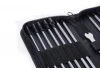 Koswork V2 Tool Set with Pouch (12pcs)