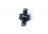 Koswork Aluminium Thumb Wrench Nut Driver 5.5mm & 7mm