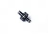 Koswork Aluminium Thumb Wrench Nut Driver 5.5mm & 7mm