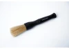 Koswork Cleaning Brush (168mm)