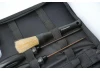 Koswork Cleaning Brush (168mm)