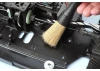 Koswork Cleaning Brush (168mm)