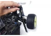 Koswork Droop gauge 1:8 & 1:10 Buggy