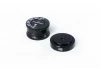 Koswork Adjustable Ride Height Gauge 12-22mm (with 5mm Block)