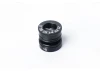 Koswork Adjustable Ride Height Gauge 12-22mm (with 5mm Block)