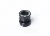 Koswork Adjustable Ride Height Gauge 12-22mm (with 5mm Block)
