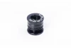 Koswork Adjustable Ride Height Gauge 15-20mm (1:10 Buggy)