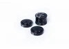 Koswork Adjustable Ride Height Gauge 15-30mm Koswork (w/13368)