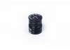 Koswork Adjustable Ride Height Gauge 15-30mm Koswork (w/13368)