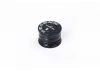 Koswork Adjustable Ride Height Gauge 15-20mm (1:10 Buggy)