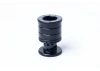 Koswork Adjustable Ride Height Gauge 22-32mm Koswork (1:8 Buggy)