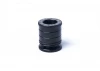 Koswork Adjustable Ride Height Gauge 22-32mm Koswork (1:8 Buggy)