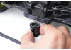 Koswork Adjustable Ride Height Gauge 22-32mm Koswork (1:8 Buggy)