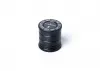 Koswork Adjustable Ride Height Gauge 22-32mm Koswork (1:8 Buggy)