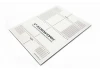 Koswork Pit Setup Board 1:10 Touring (300x400x10mm) Extra Light