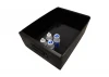 Koswork 1:8 Bag Medium Drawer 250x350x125mm