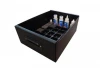 Koswork 1:8 Bag Medium Drawer 250x350x125mm