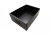 Koswork 1:8 Bag Medium Drawer 250x350x125mm