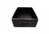 Koswork 1:8 Bag Medium Drawer 250x350x125mm