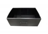 Koswork 1:8 Bag Large Drawer 510x350x205mm