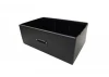 Koswork 1:8 Bag Large Drawer 510x350x205mm