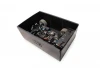 Koswork 1:8 Bag Large Drawer 510x350x205mm