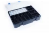 Koswork Buggy Shock Parts Box