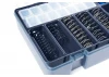 Koswork Buggy Shock Parts Box