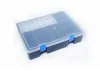 Koswork Buggy Shock Parts Box