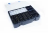 Koswork Buggy Shock Parts Box