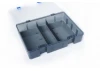 Koswork Buggy Shock Parts Box