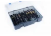 Koswork Buggy Shock Parts Box