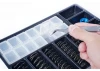 Koswork Buggy Shock Parts Box