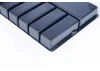 Koswork Buggy Shock Parts Box