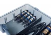 Koswork Buggy Shock Parts Box