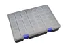 Koswork Parts Box 7x7