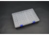 Koswork Parts Box 7x7