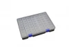 Koswork Parts Box 7x7