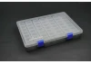 Koswork Parts Box 7x7