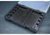 Koswork Parts Box 7x7