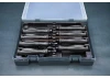 Koswork Parts Box 7x7