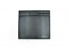 Koswork Assembly Tray 450x400mm for Mini-Z