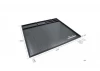 Koswork Assembly Tray 450x400mm for Mini-Z